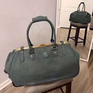 LaFlore Paris Trolala